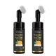 Pack  of 2__Hairhorn